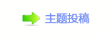 香⽮䒍饥❙桑捫䡲䒍饥﹖䝲ᱎ륥썟콾
